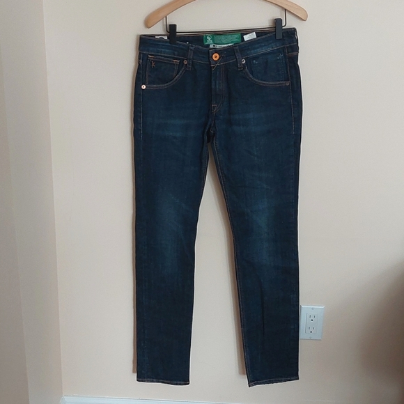Kuyichi Jeans - Picture 3 of 3